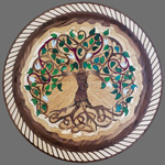 Tree Of Life